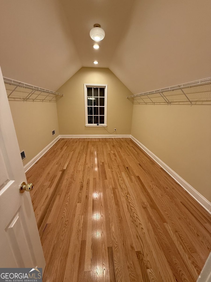 3316 Keenland Road Marietta - Photo 17