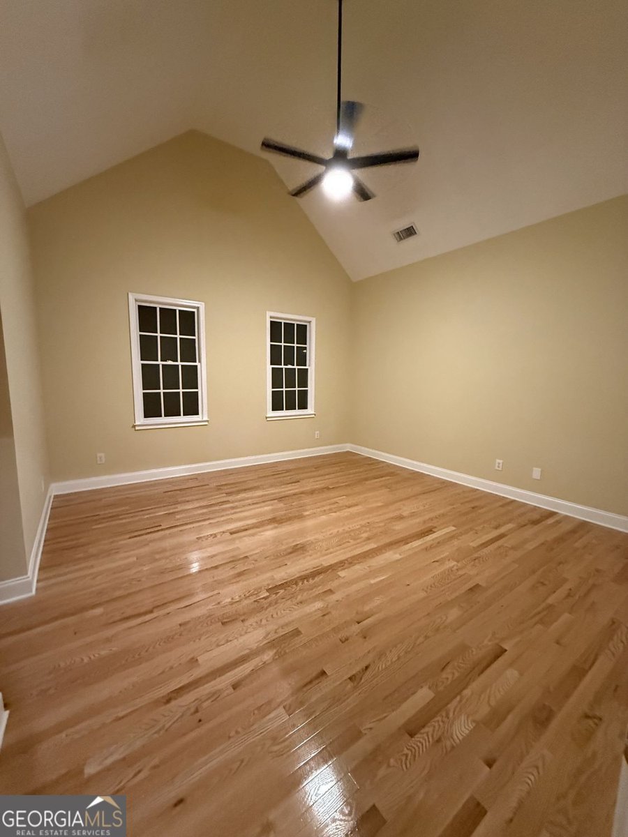 3316 Keenland Road Marietta - Photo 18