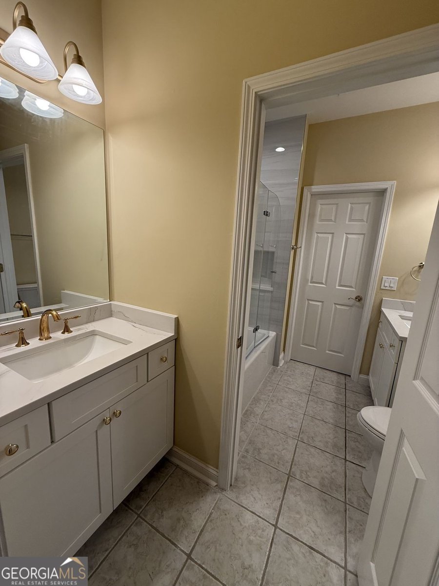 3316 Keenland Road Marietta - Photo 19