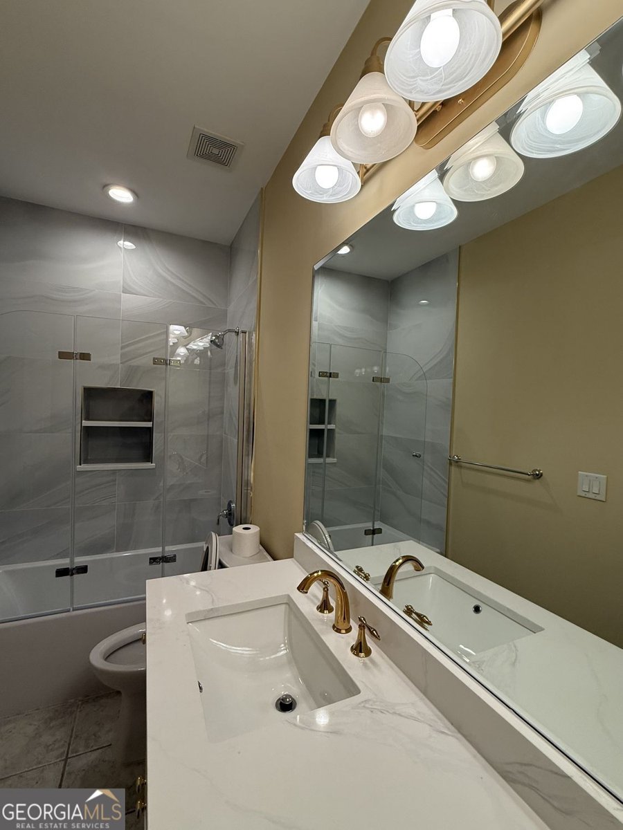 3316 Keenland Road Marietta - Photo 20