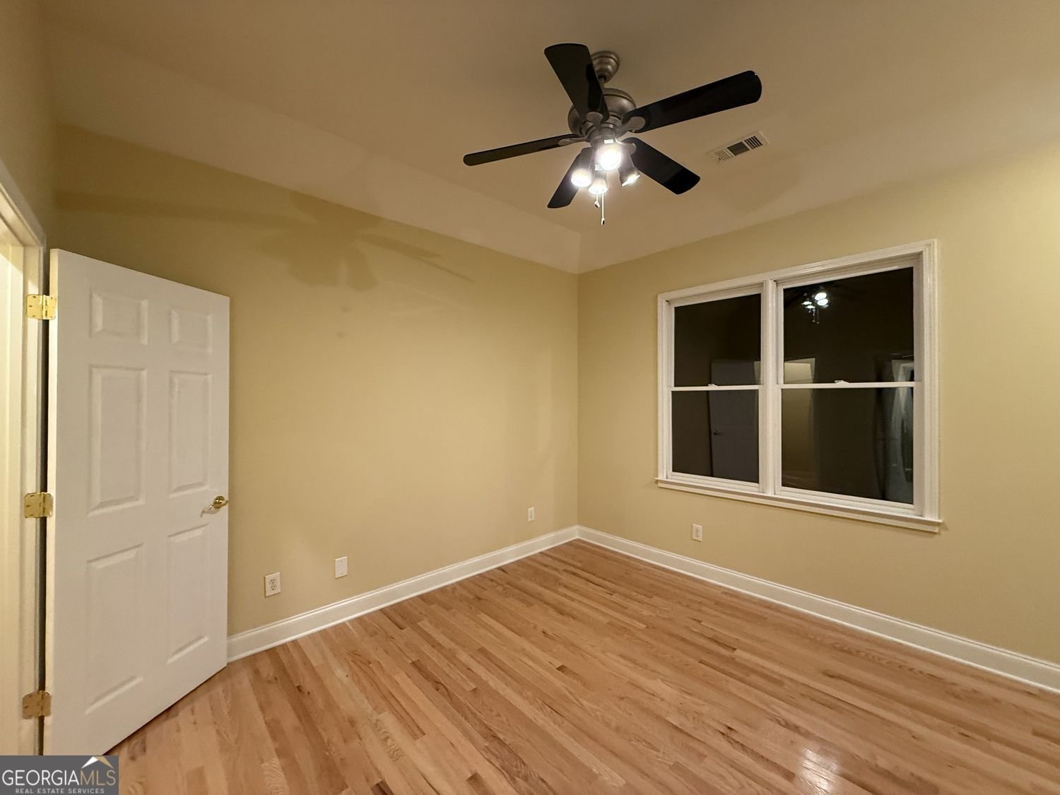 3316 Keenland Road Marietta - Photo 21