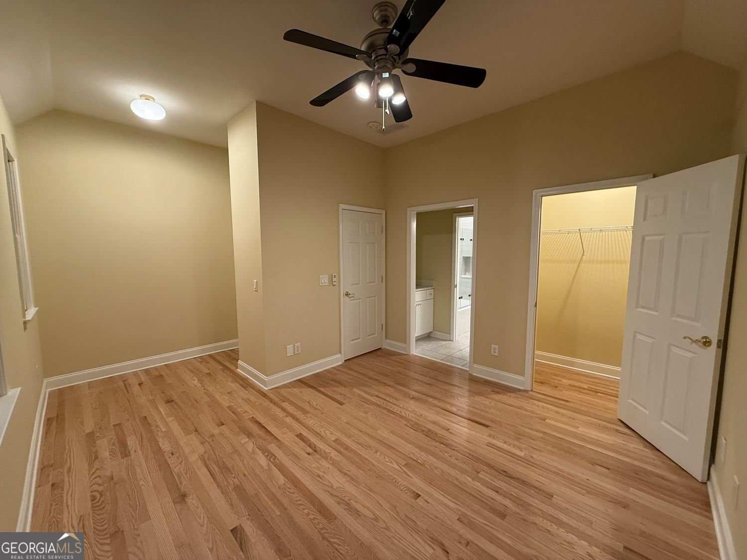 3316 Keenland Road Marietta - Photo 23