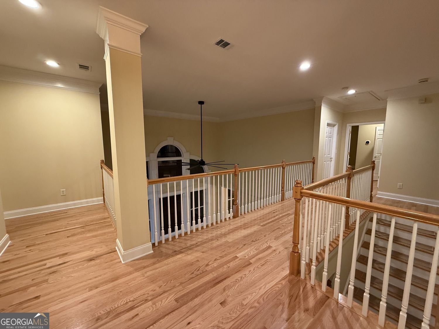3316 Keenland Road Marietta - Photo 24