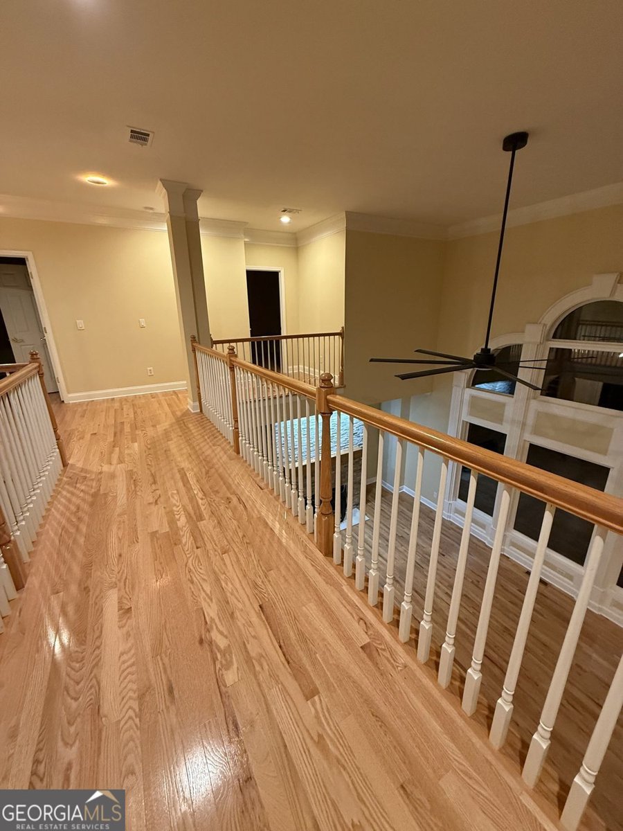 3316 Keenland Road Marietta - Photo 25