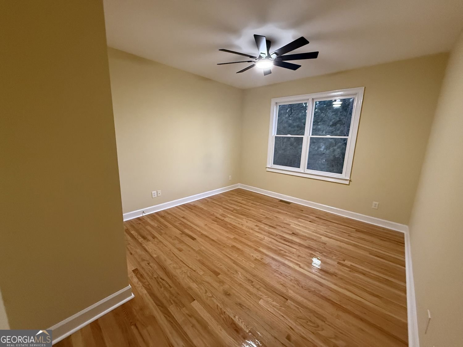 3316 Keenland Road Marietta - Photo 26