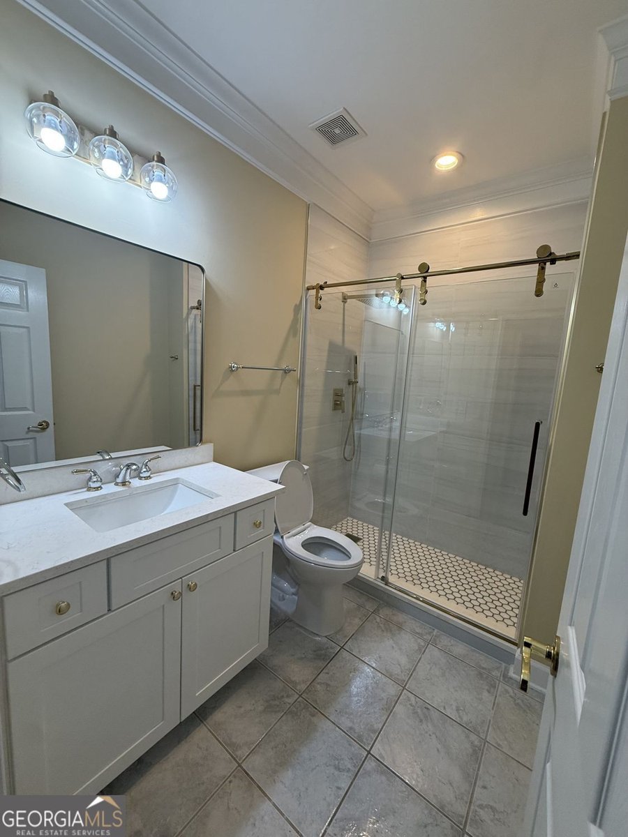 3316 Keenland Road Marietta - Photo 27