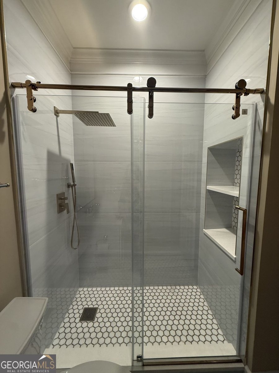 3316 Keenland Road Marietta - Photo 28