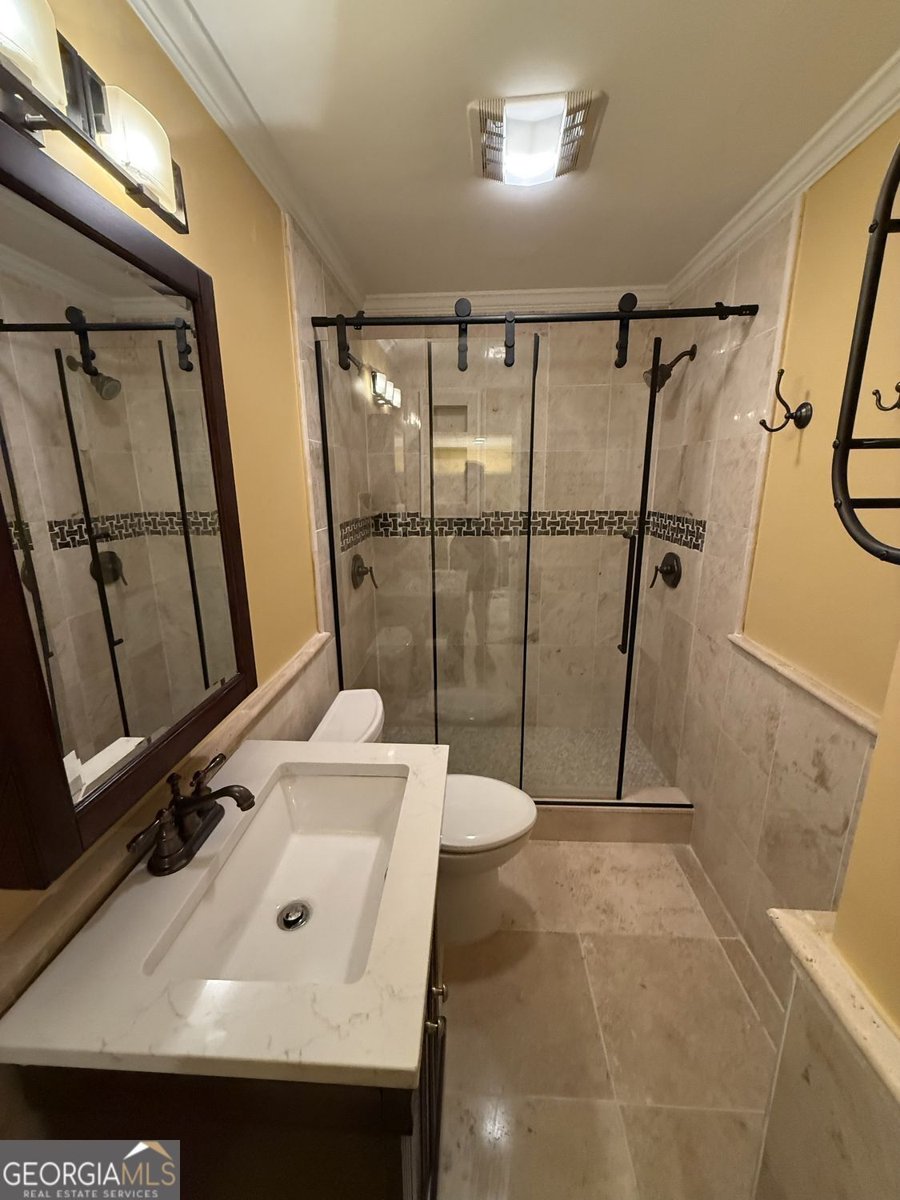 3316 Keenland Road Marietta - Photo 31