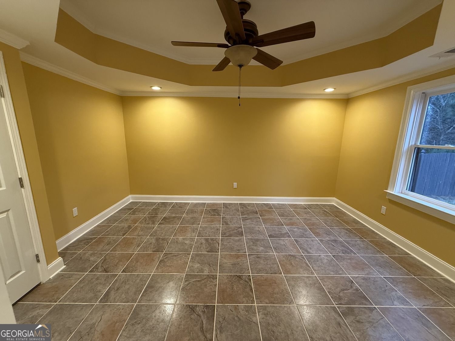 3316 Keenland Road Marietta - Photo 32