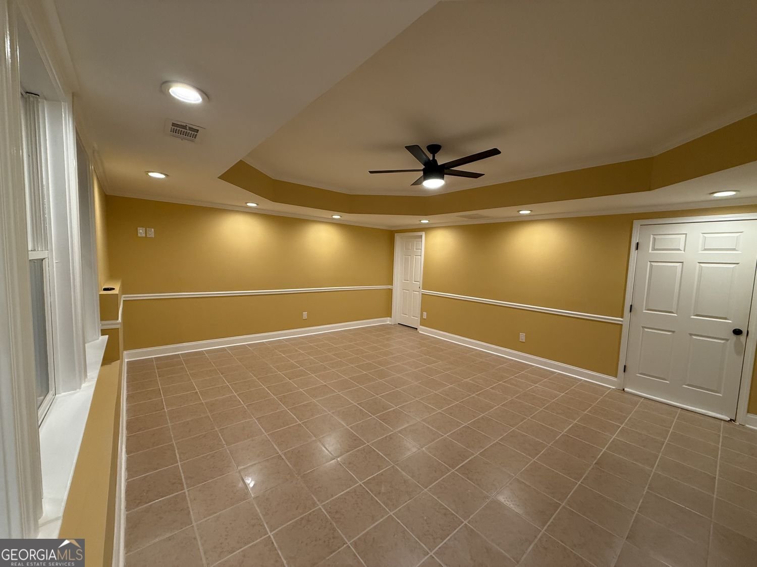 3316 Keenland Road Marietta - Photo 33