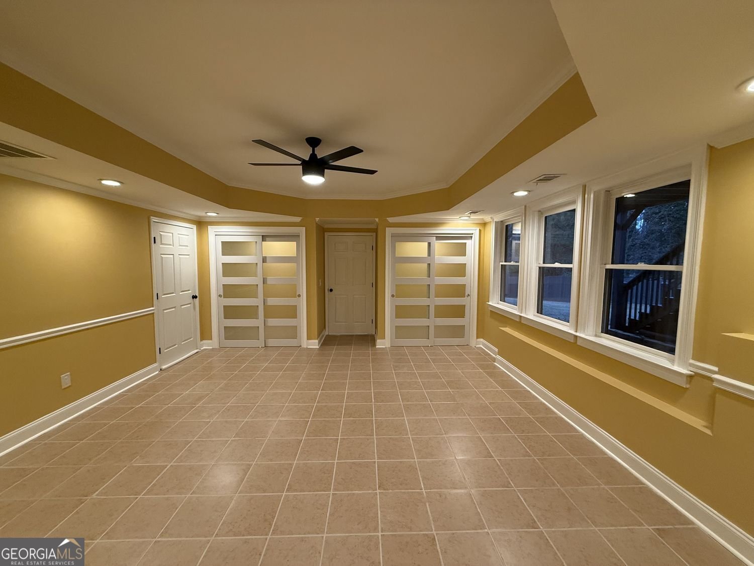 3316 Keenland Road Marietta - Photo 34