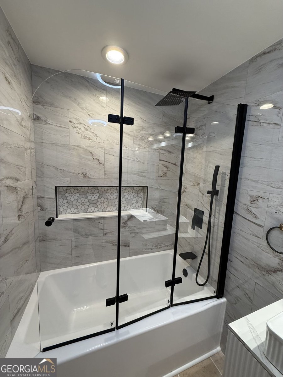 3316 Keenland Road Marietta - Photo 35