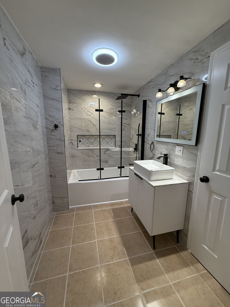 3316 Keenland Road Marietta - Photo 37