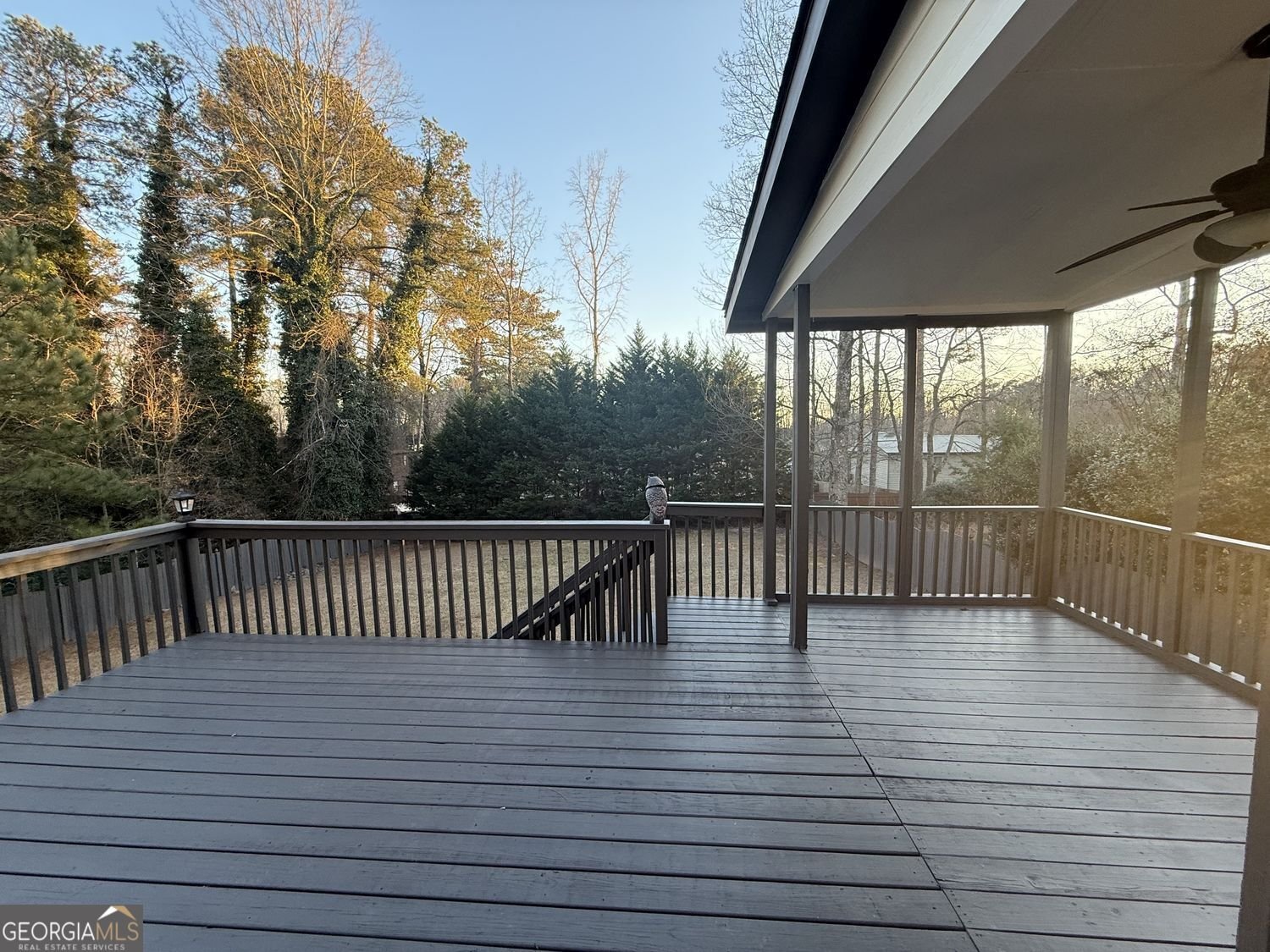 3316 Keenland Road Marietta - Photo 38