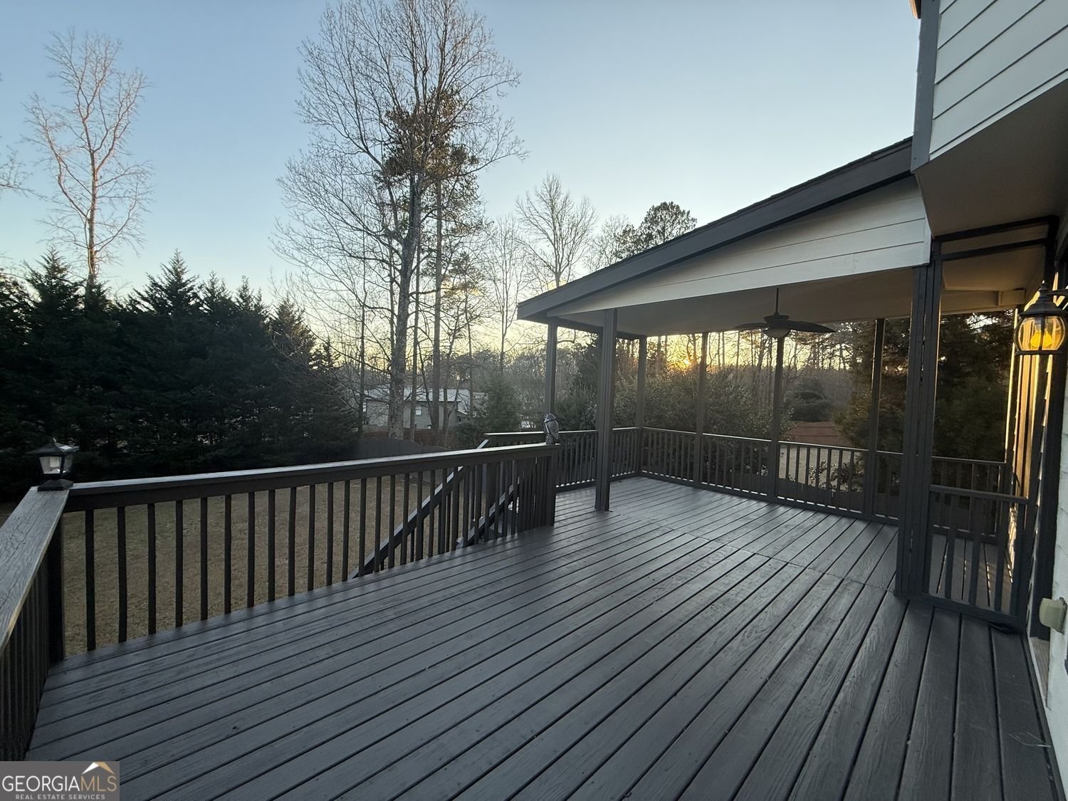 3316 Keenland Road Marietta - Photo 39