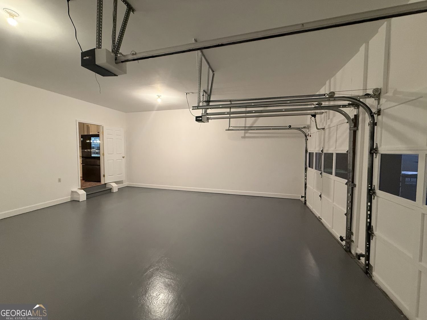 3316 Keenland Road Marietta - Photo 40