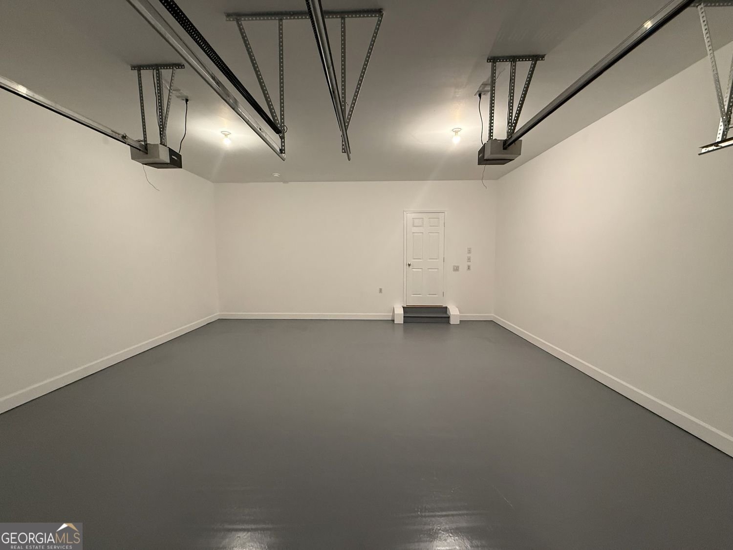 3316 Keenland Road Marietta - Photo 41