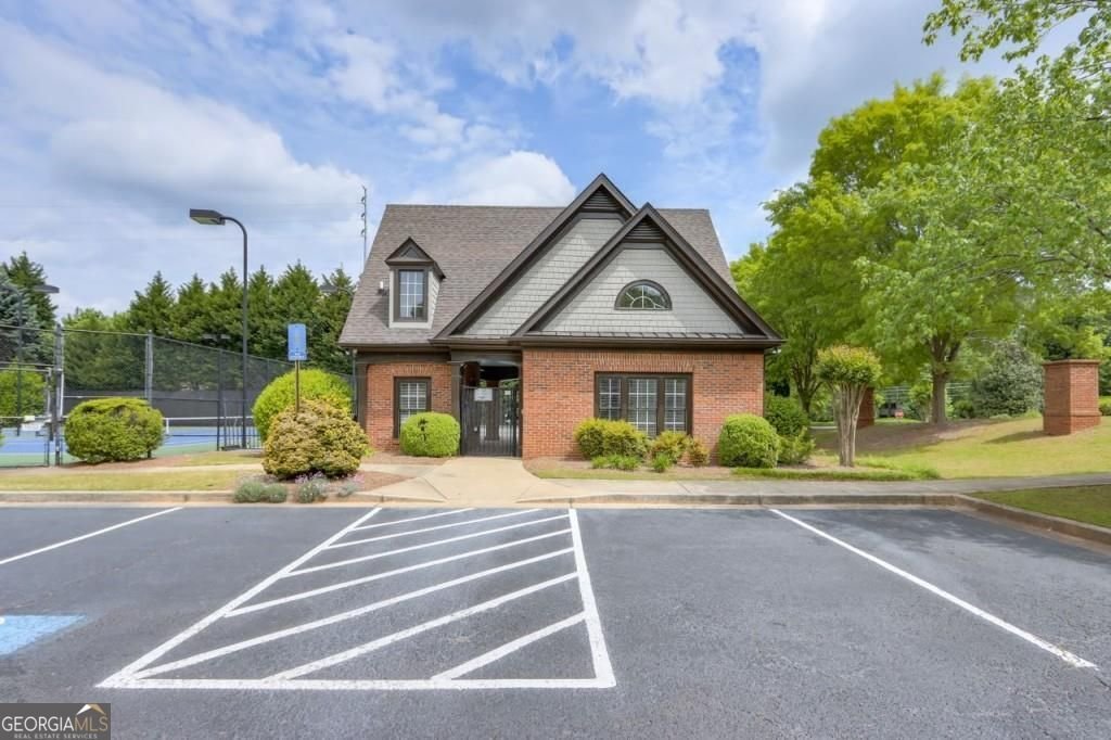 3316 Keenland Road Marietta - Photo 43