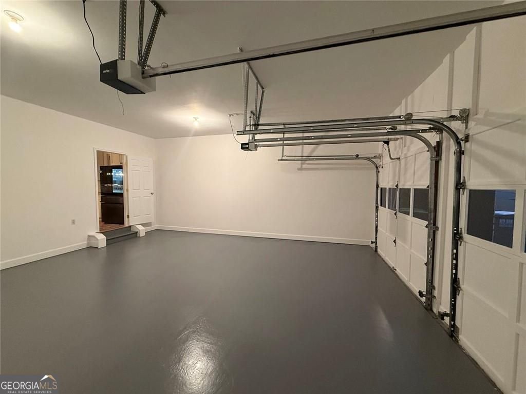 3316 Keenland Road Marietta - Photo 49