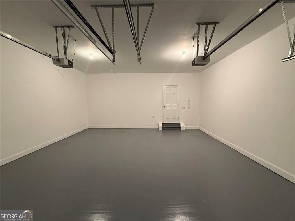 3316 Keenland Road Marietta - Photo 50