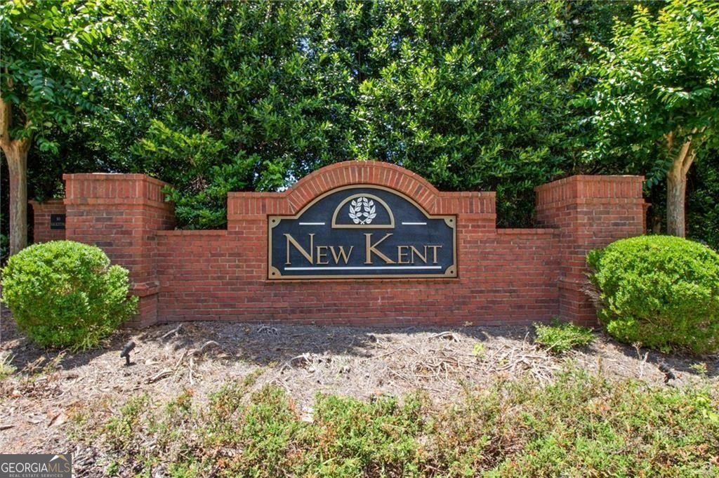 3316 Keenland Road Marietta - Photo 51