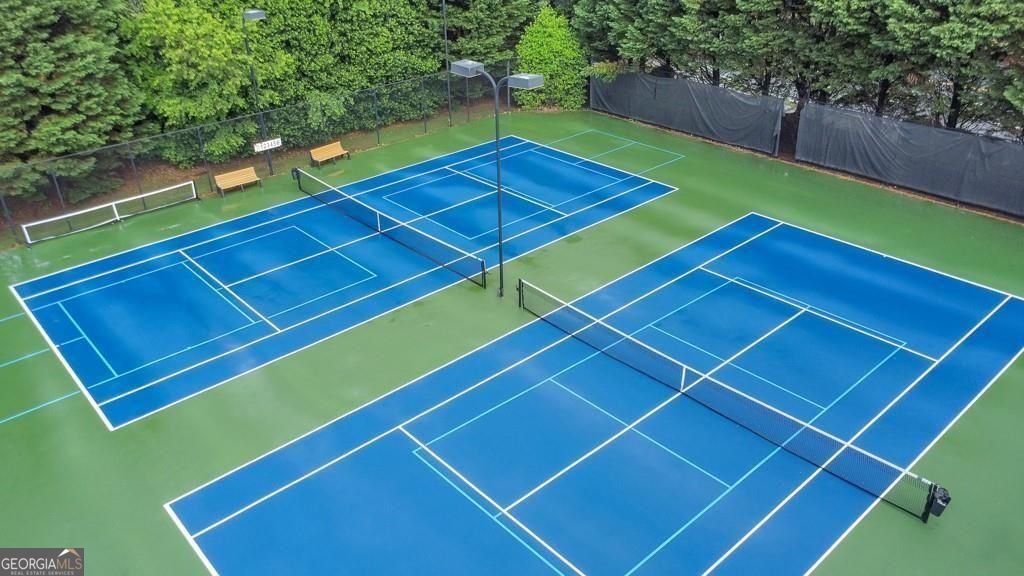 3316 Keenland Road Marietta - Photo 55