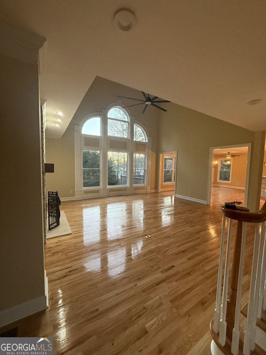 3316 Keenland Road Marietta - Photo 6