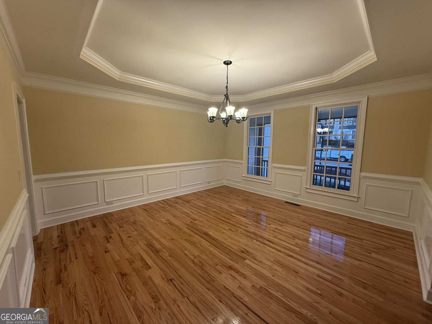 3316 Keenland Road Marietta - Photo 8