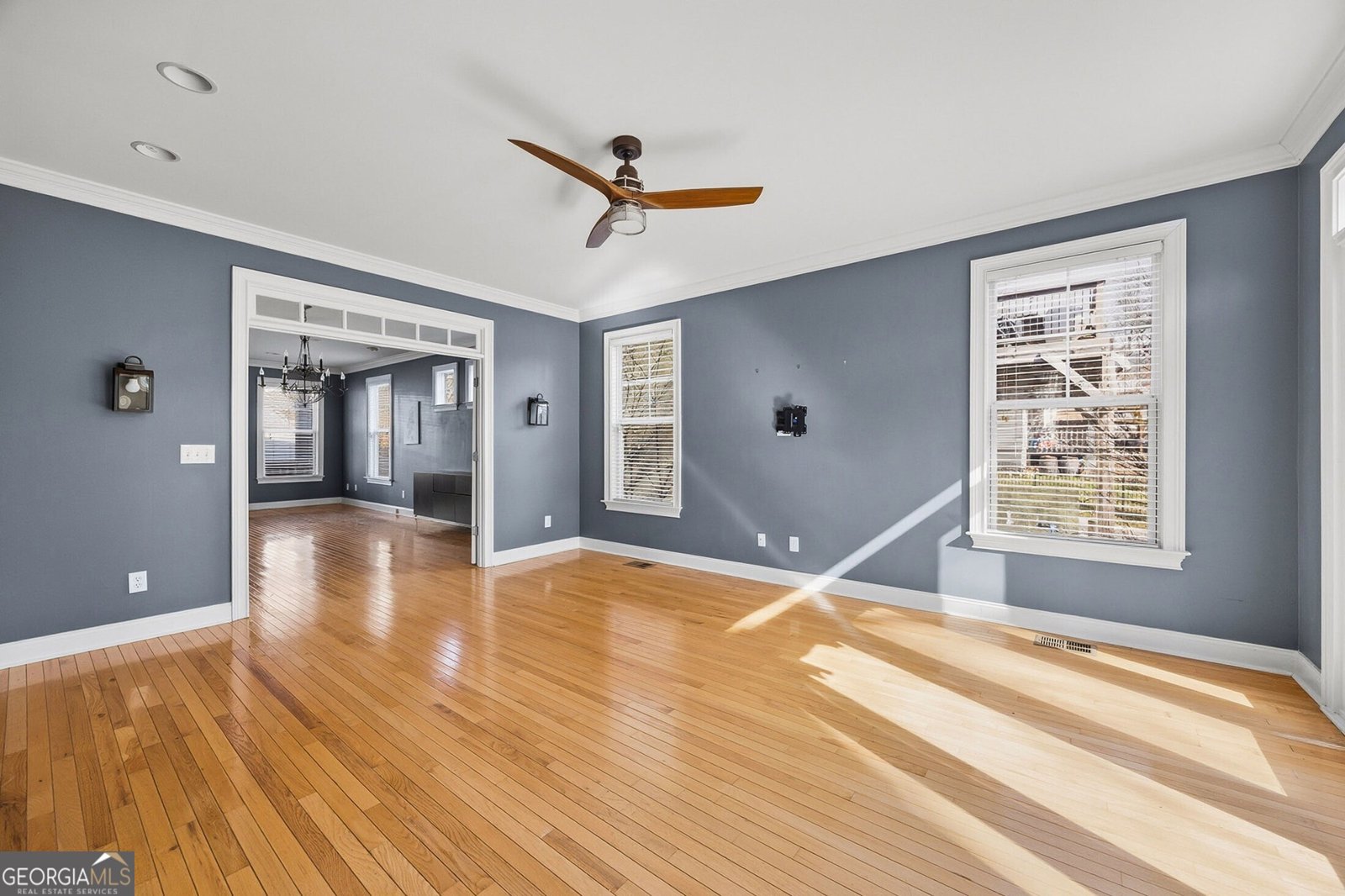 2010 Cambridge Avenue Atlanta - Photo 10