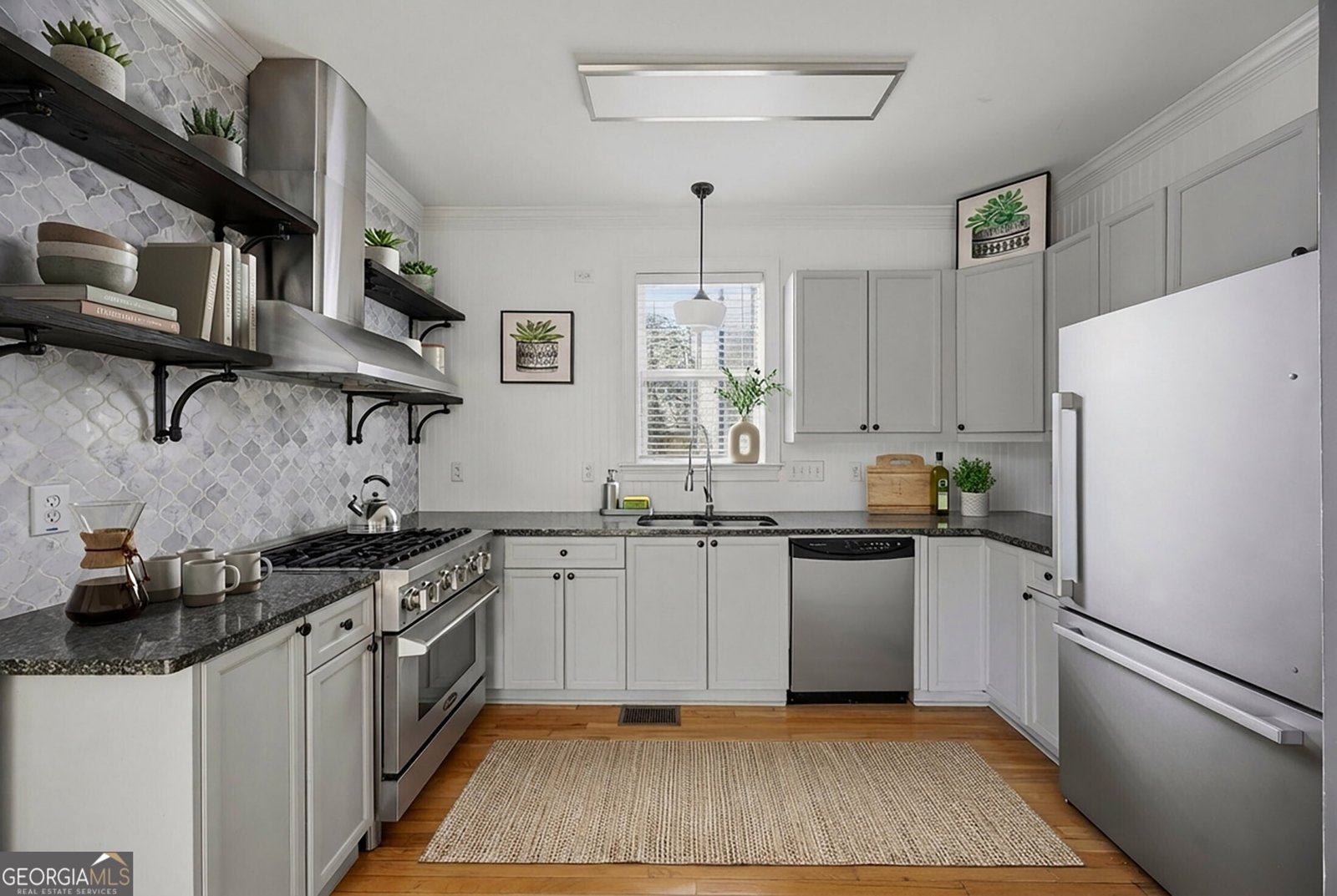 2010 Cambridge Avenue Atlanta - Photo 13