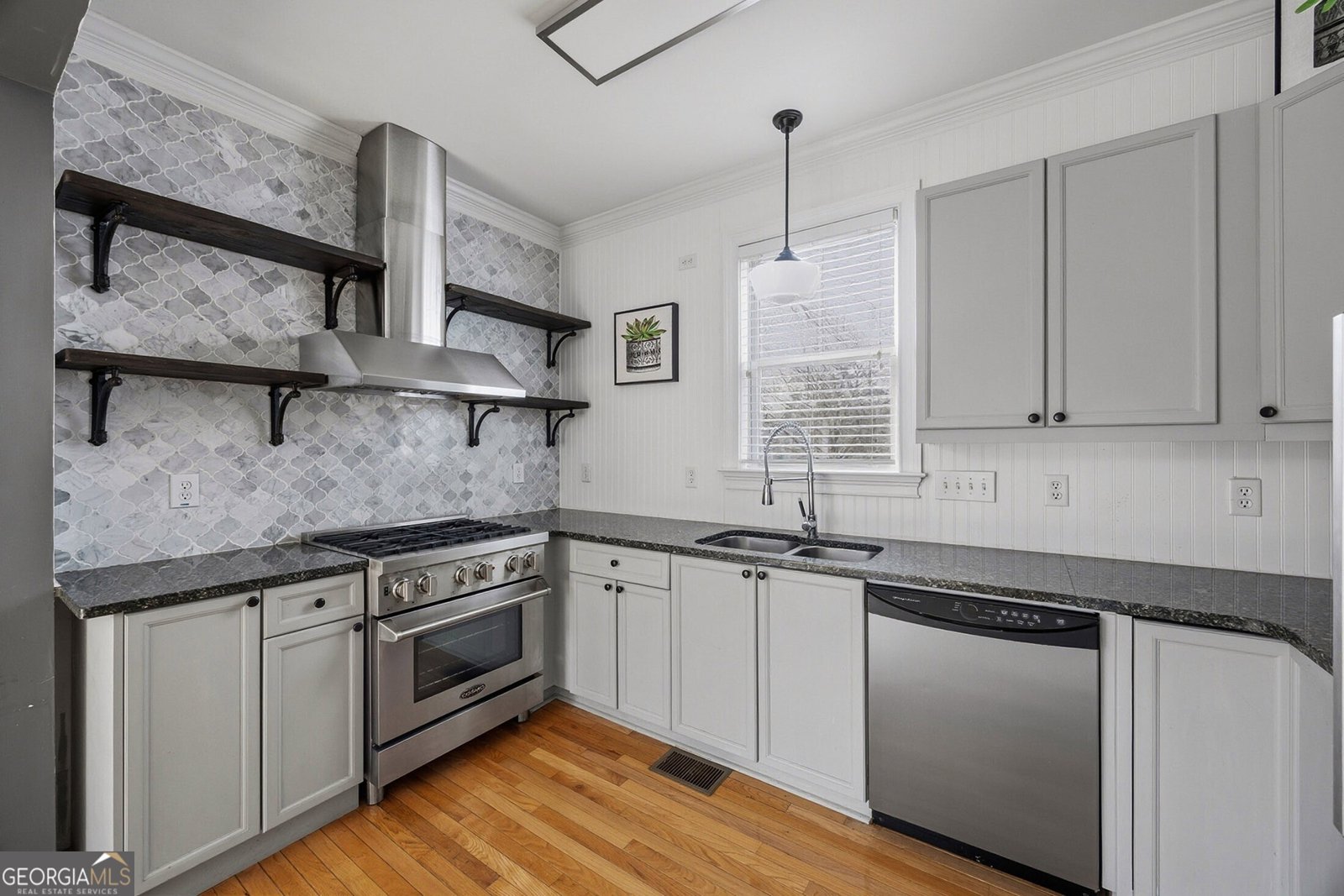 2010 Cambridge Avenue Atlanta - Photo 14