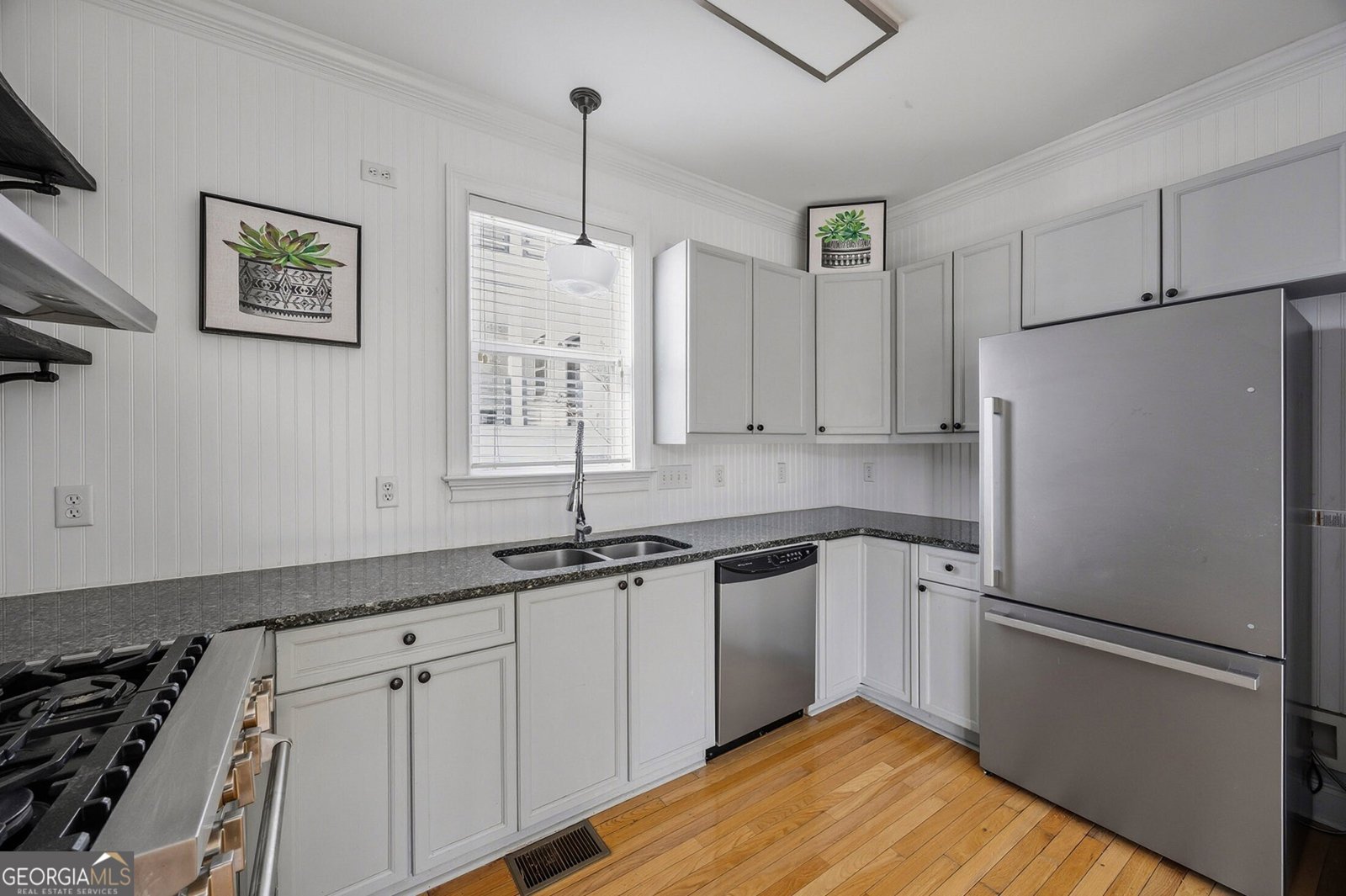 2010 Cambridge Avenue Atlanta - Photo 15