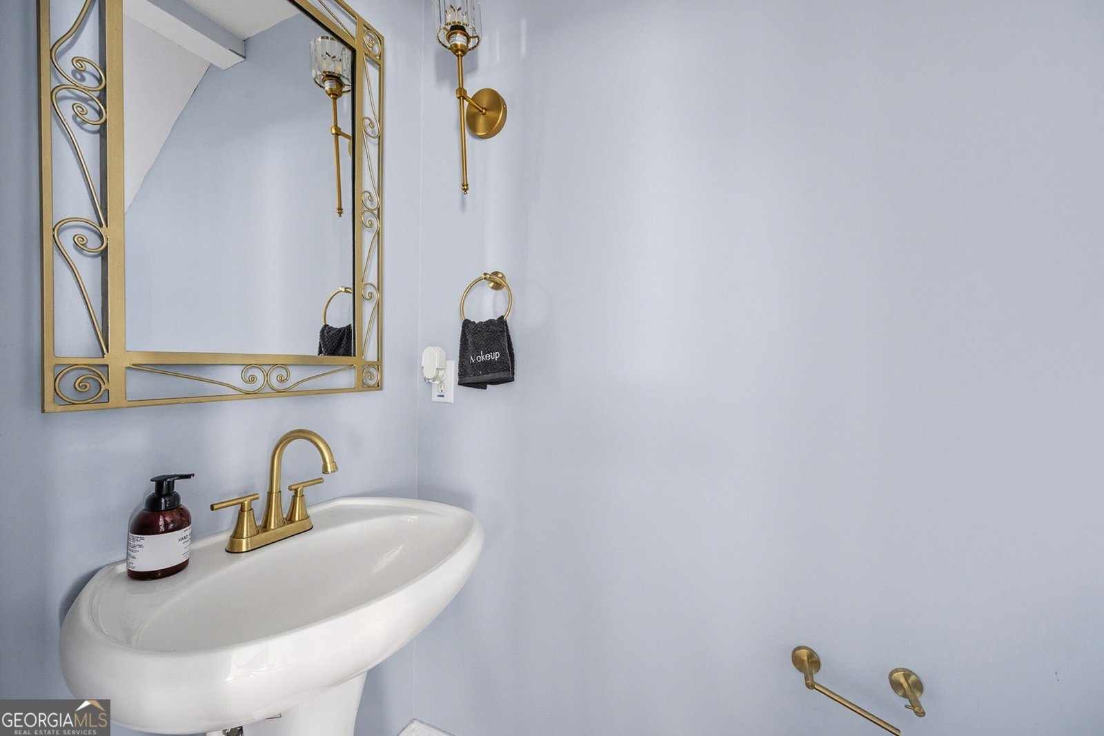 2010 Cambridge Avenue Atlanta - Photo 16