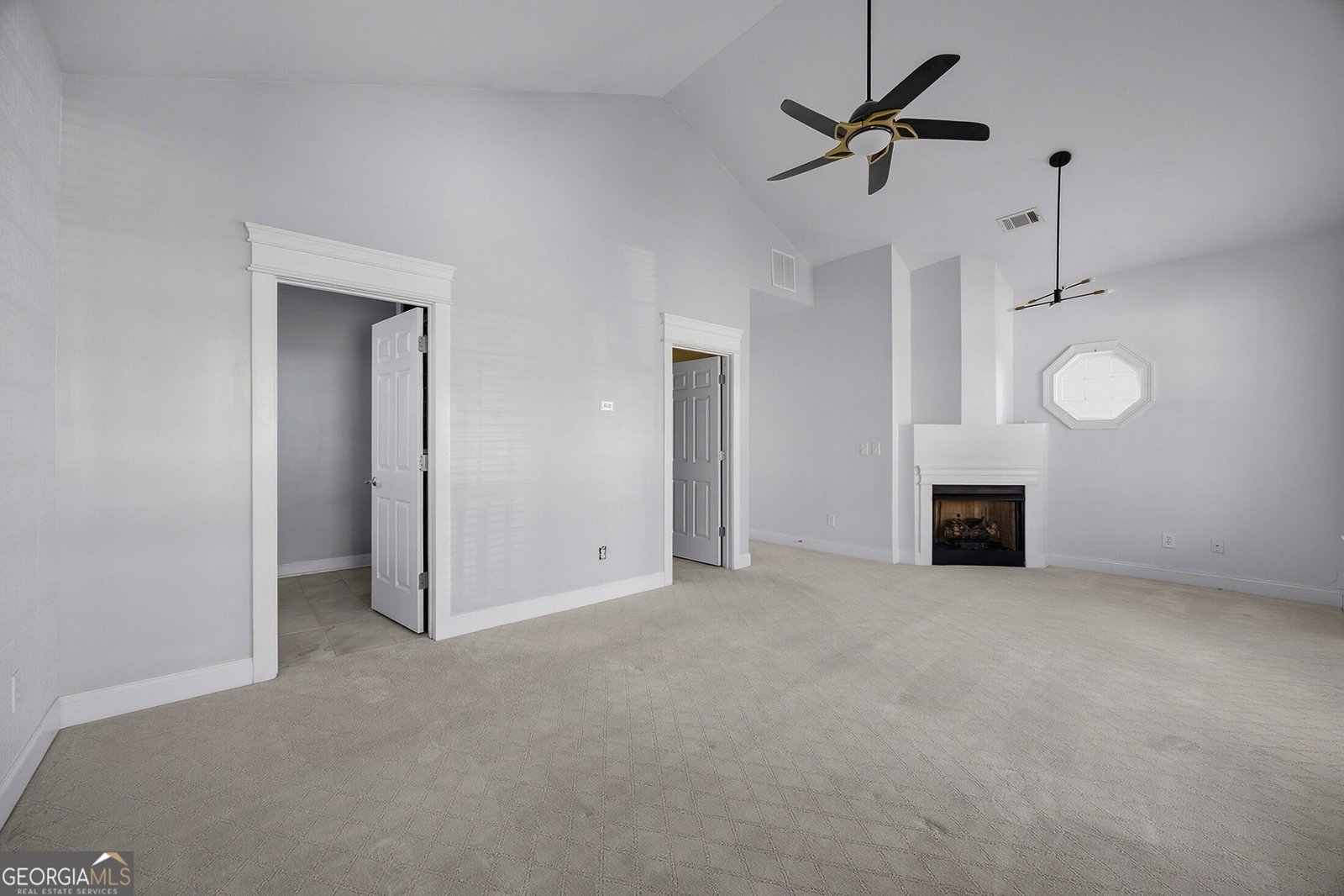 2010 Cambridge Avenue Atlanta - Photo 17