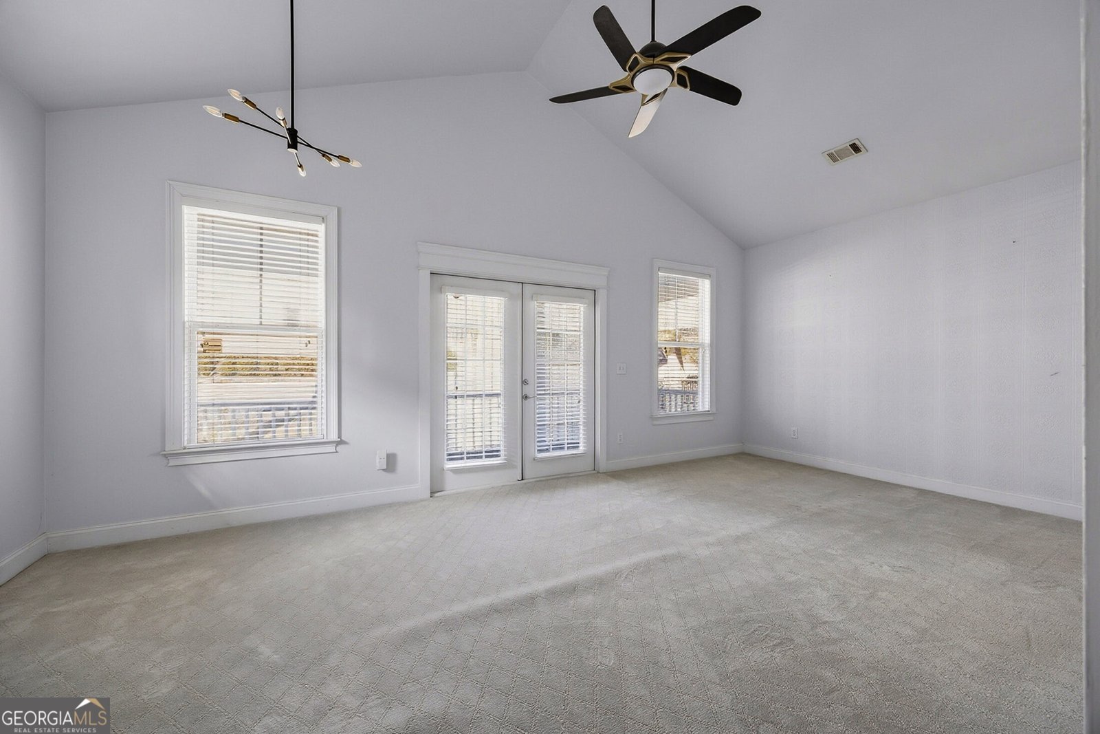 2010 Cambridge Avenue Atlanta - Photo 18