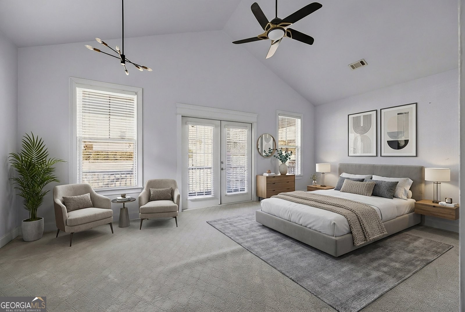 2010 Cambridge Avenue Atlanta - Photo 19