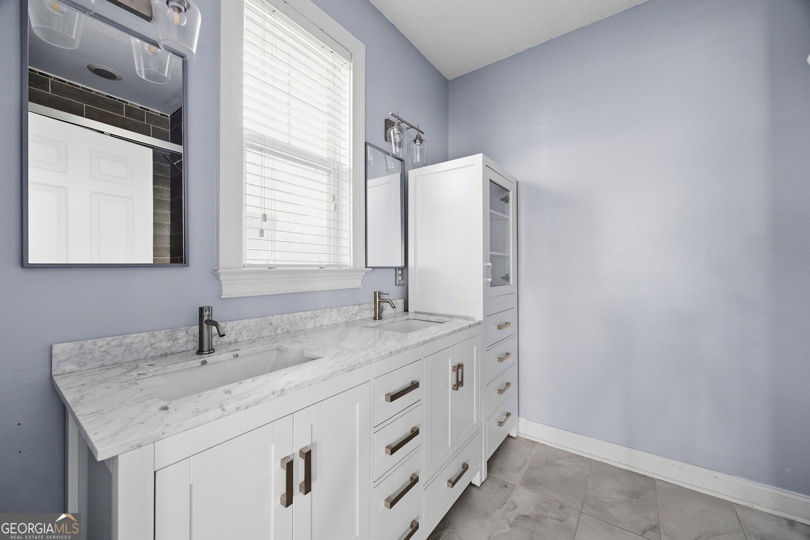 2010 Cambridge Avenue Atlanta - Photo 20