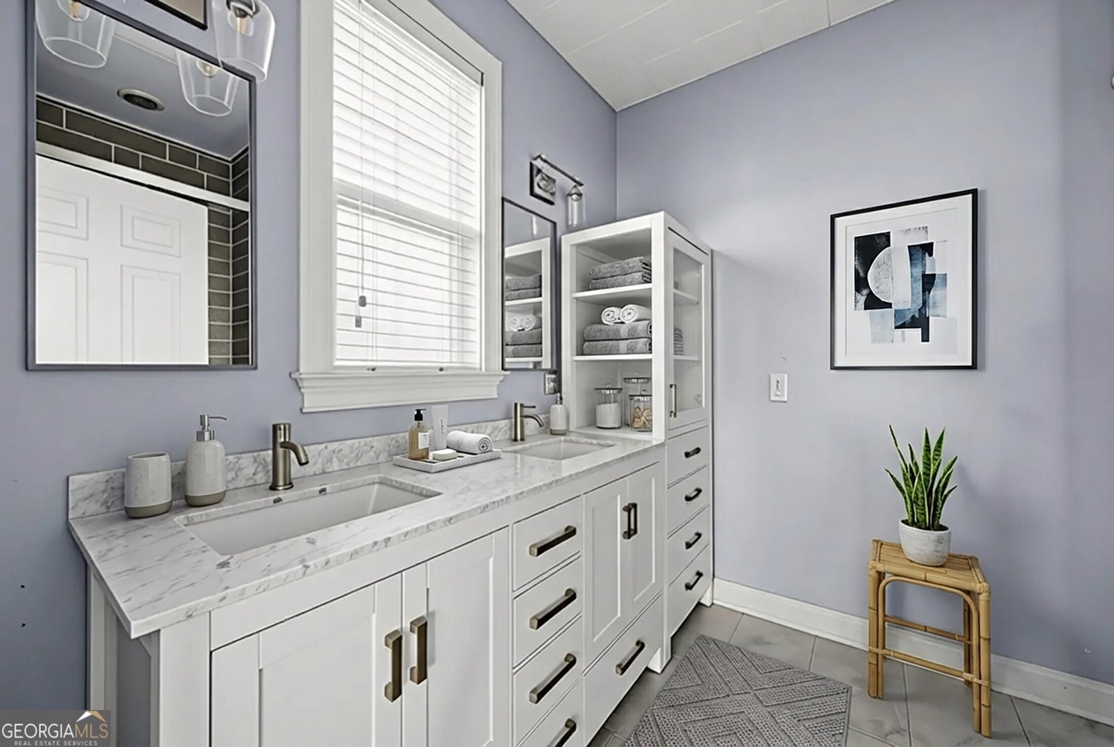 2010 Cambridge Avenue Atlanta - Photo 21