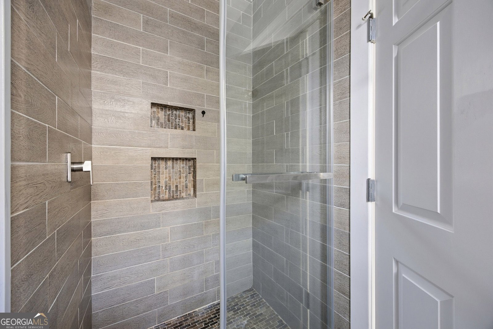 2010 Cambridge Avenue Atlanta - Photo 22