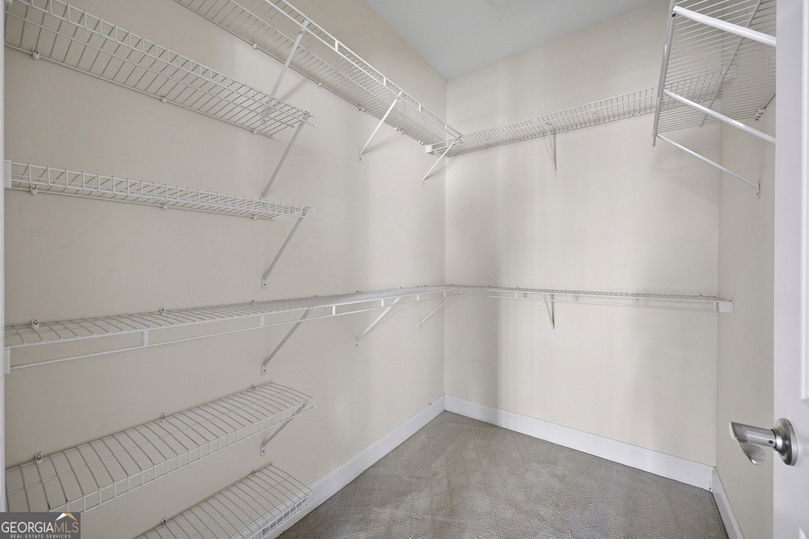 2010 Cambridge Avenue Atlanta - Photo 23