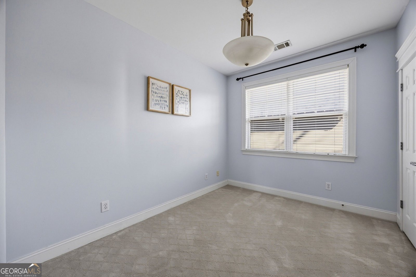 2010 Cambridge Avenue Atlanta - Photo 24