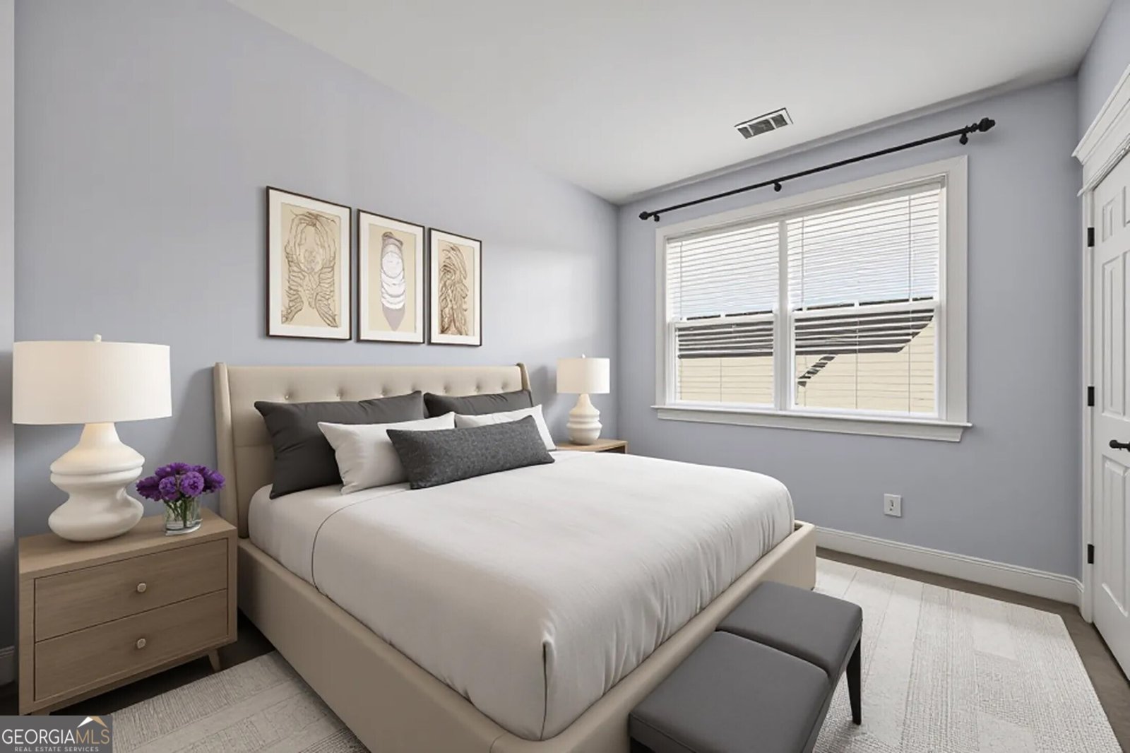 2010 Cambridge Avenue Atlanta - Photo 25