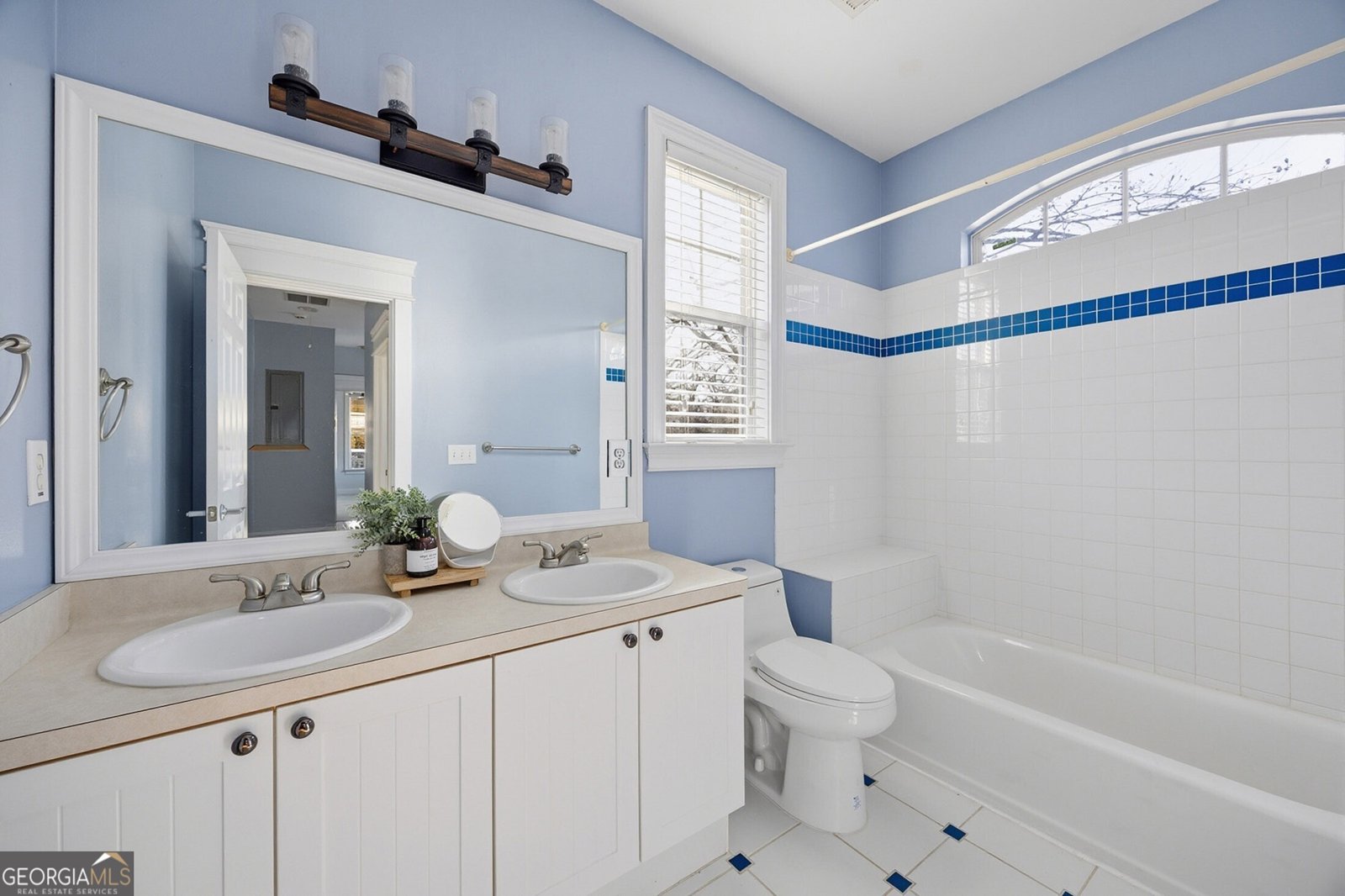 2010 Cambridge Avenue Atlanta - Photo 27