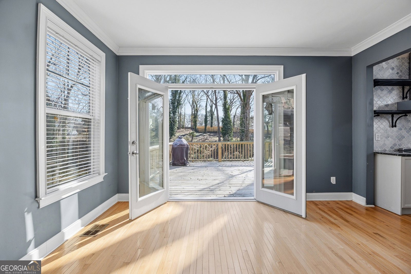 2010 Cambridge Avenue Atlanta - Photo 30