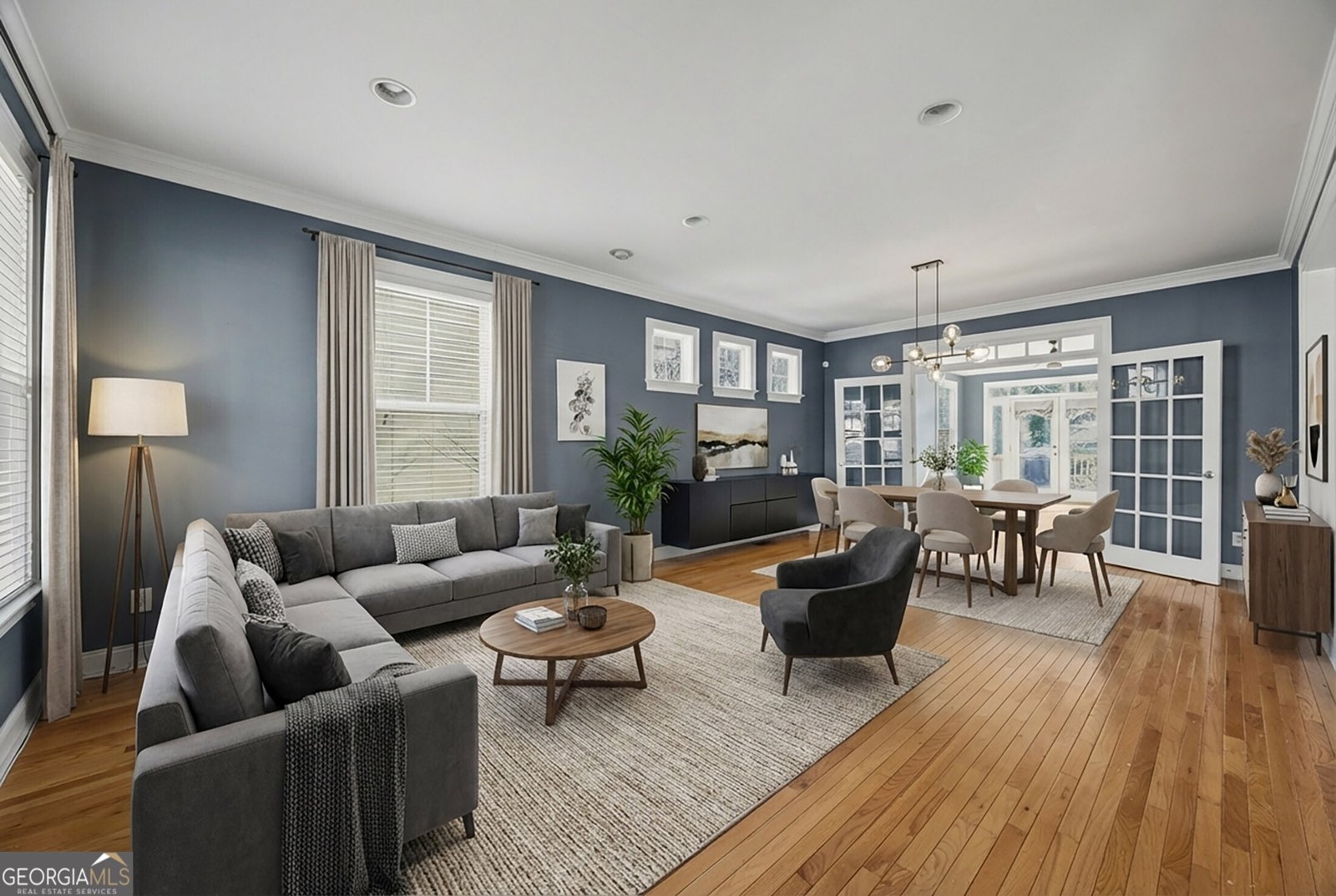 2010 Cambridge Avenue Atlanta - Photo 6