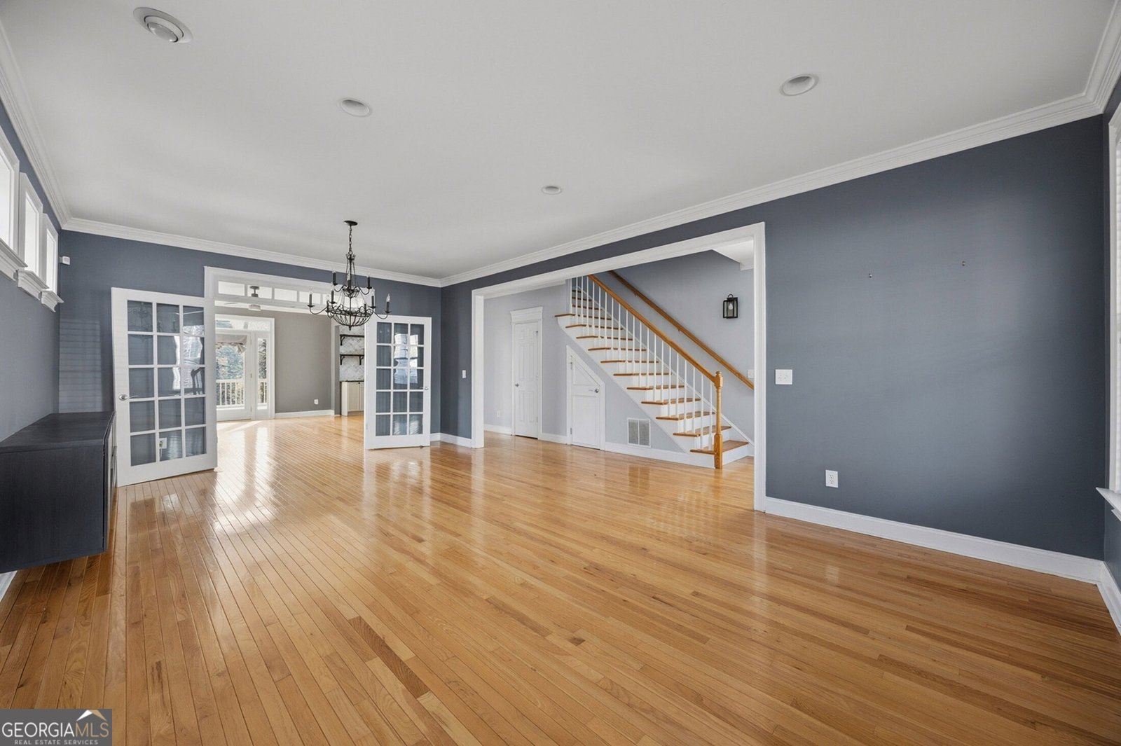 2010 Cambridge Avenue Atlanta - Photo 7