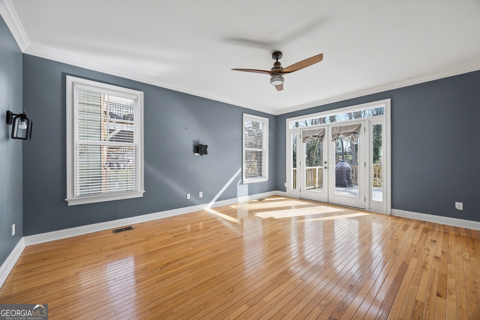 2010 Cambridge Avenue Atlanta - Photo 8