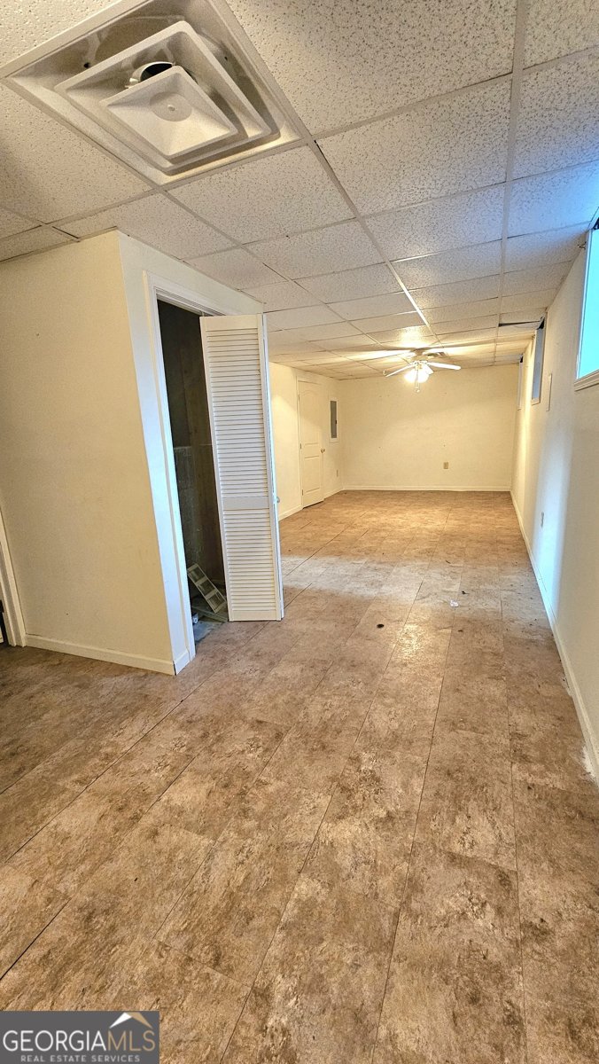 5322 Orly Terrace South Fulton - Photo 10