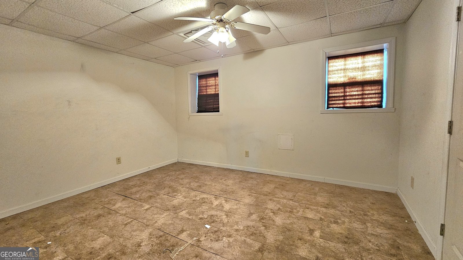 5322 Orly Terrace South Fulton - Photo 11