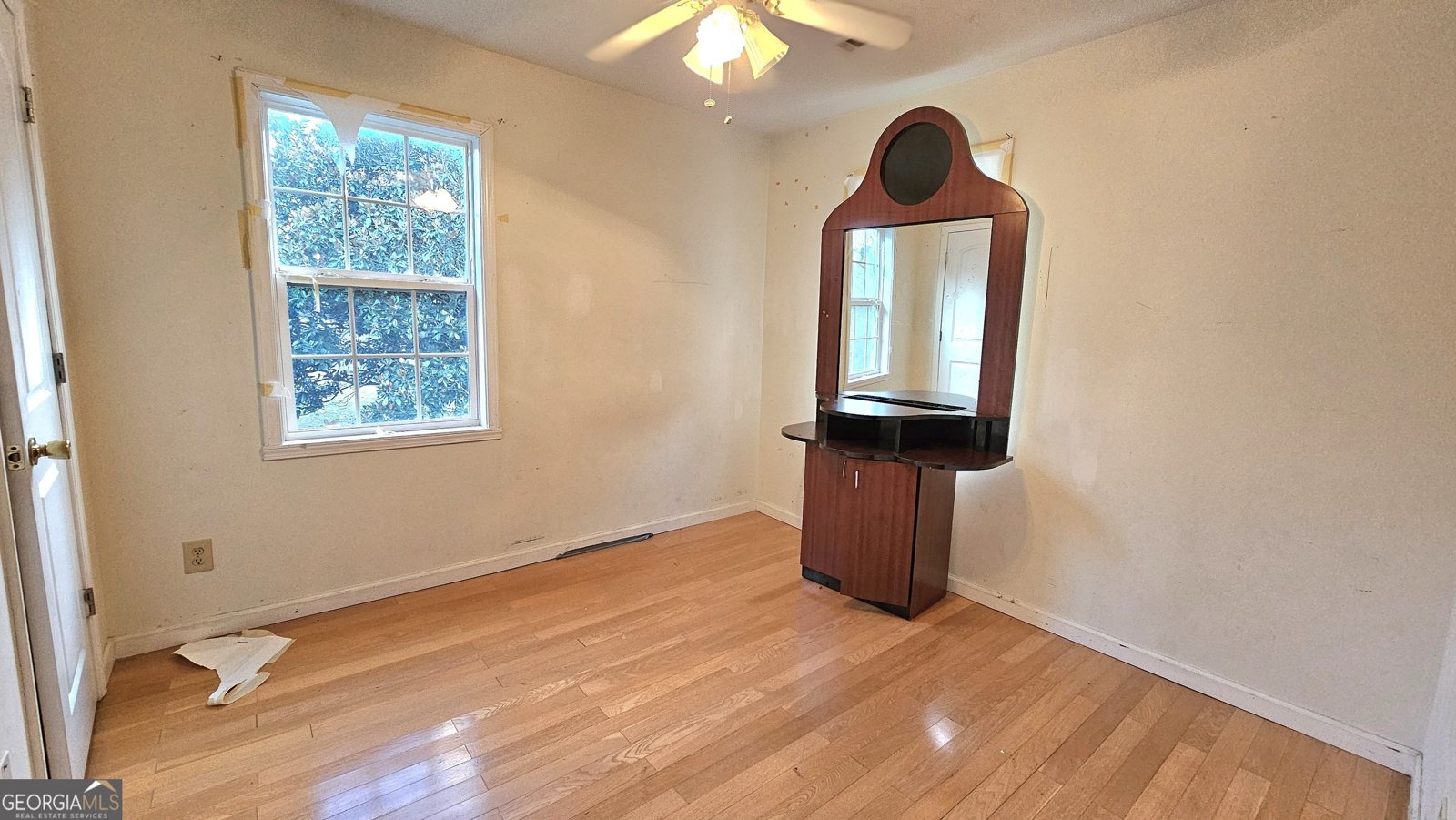5322 Orly Terrace South Fulton - Photo 6
